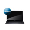 XPS 13 notebook XPS 13 notebook